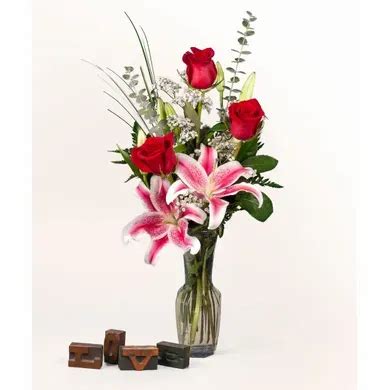 florist sierra vista az|THE BEST 10 Florists in SIERRA VISTA, AZ